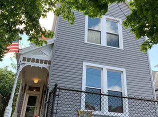 126 Ward Ave, Bellevue, KY