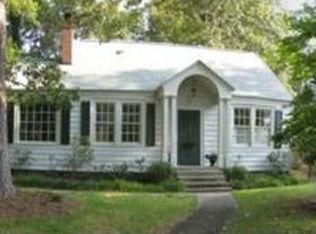 3401 Duncan St, Columbia, SC 29205