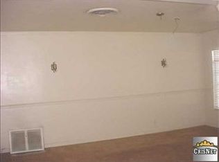 14800 Covello St, Van Nuys, CA 91405