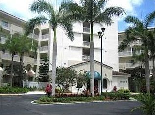 1st image of 10720 NW 66th St APT 301