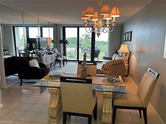 2nd image of 320 Seaview CT #2-302