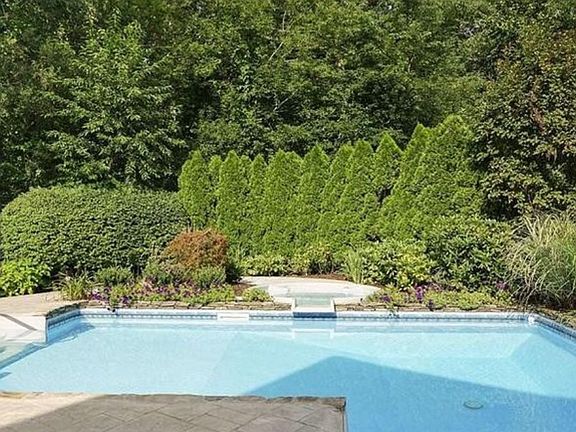 4th image of 20 Homestead Pl