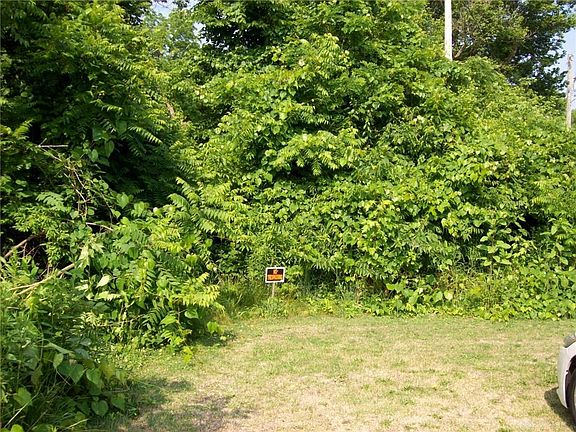 3rd image of 11079 State Route 227