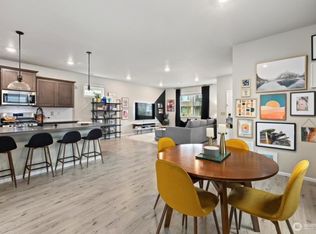 32575 Tolmie Ln, Black Diamond, WA 98010