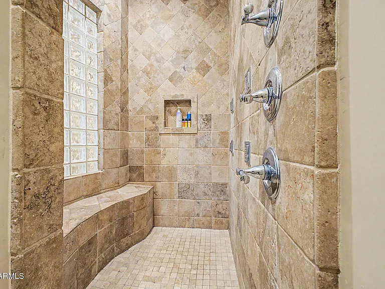 14598 E Corrine Dr — Photo 25