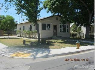 373 Oleander Ave, Lemoore, CA 93245