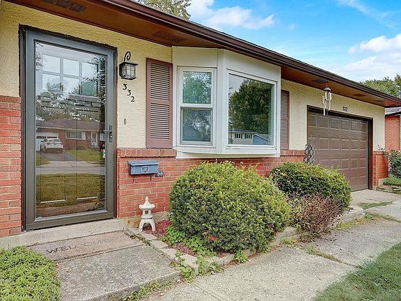 2nd image of 332 Seminole Ave