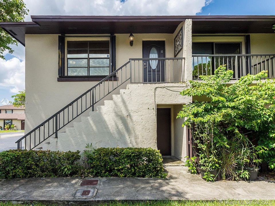 1st image of 4565 SW 139th Ct #714-D