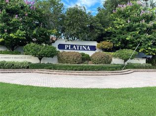 5133 Brisata Cir APT L, Boynton Beach, FL 33437