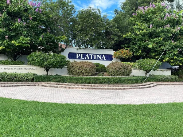 5133 Brisata Cir APT L, Boynton Beach, FL 33437