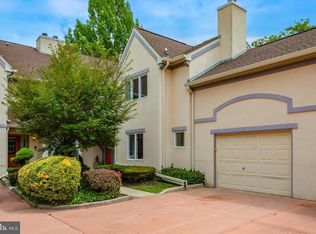 14 Clwyd Rd, Bala Cynwyd, PA 19004