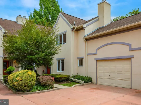 14 Clwyd Rd, Bala Cynwyd, PA 19004