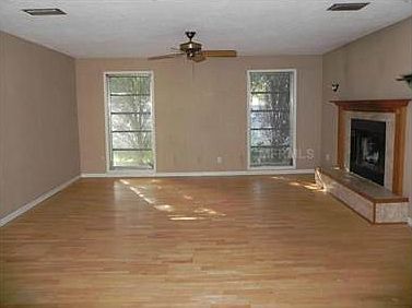 4th image of 2865 Westover Ct