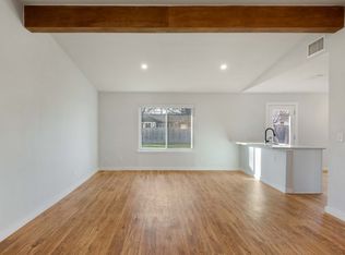 7308 Lazy Creek Dr, Austin, TX 78724