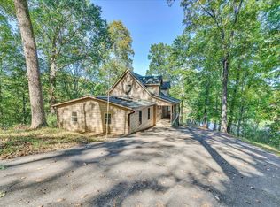 54 Flint Ct, Hardy, VA 24101