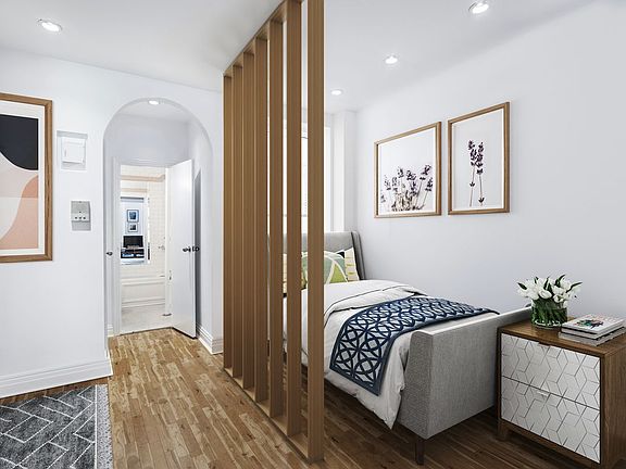 3rd image of 26 Gramercy Park S APT 4B