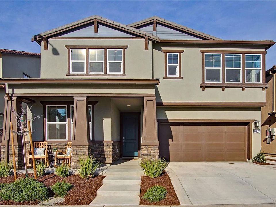 1st image of 6963 Grenache Ct