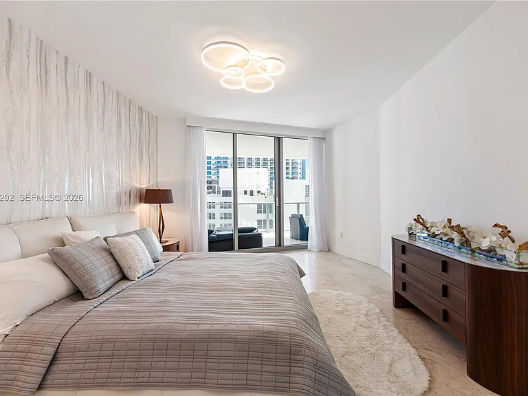 3101 S Ocean Dr #1504 — Photo 21