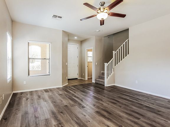 5th image of 18514 W Udall Dr
