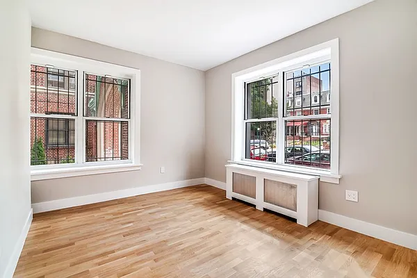 Rented by Akelius Real Estate Management | media 14