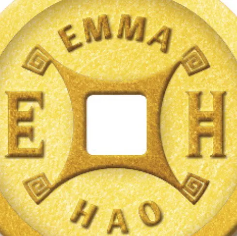 team logo