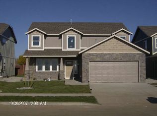 2712 W Ashley Cres, Spokane, WA 99208