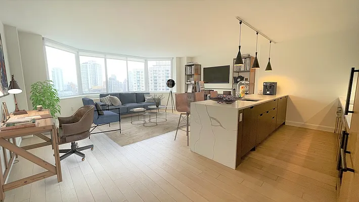 Rented by Bozzuto Management | media 2