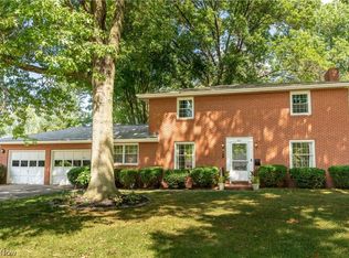 827 E 5th St, Dover, OH