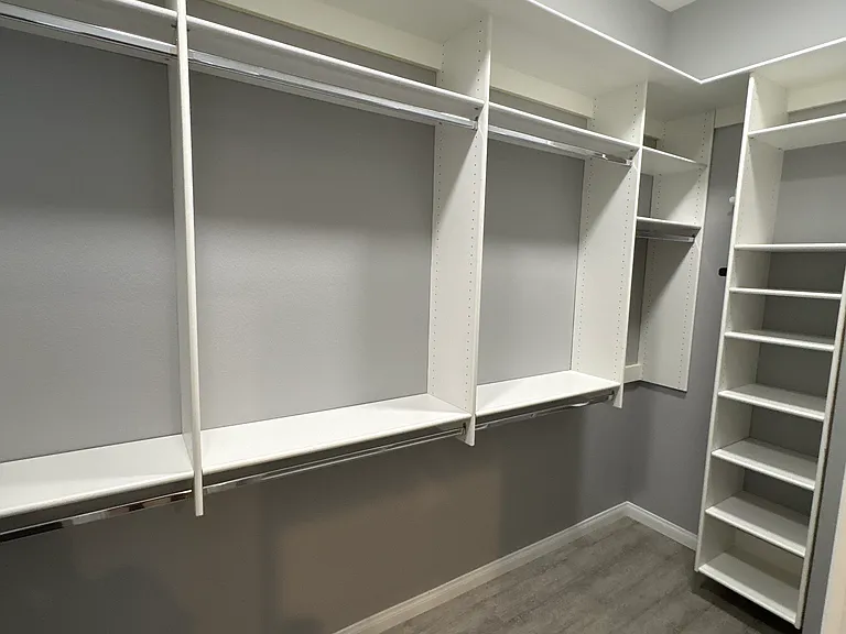 2506 Silver Beach Dr — Photo 34