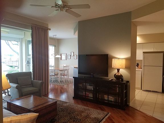 5th image of 317 Sunrise Cay APT 101