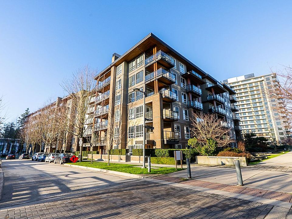 1st image of 6033 Gray Ave Penthouse 1