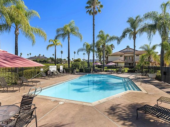 3rd image of 12191 Cuyamaca College Dr E Unit 110