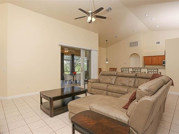 3rd image of 2053 NW 6th St
