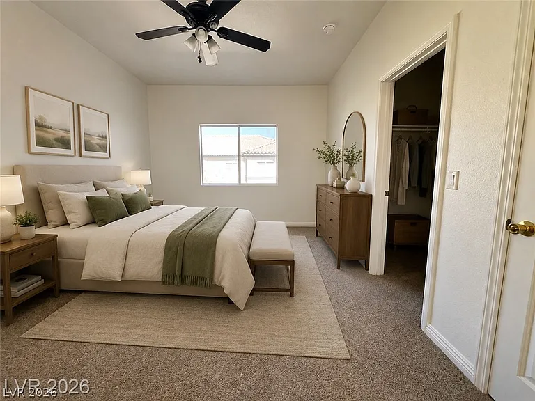 2120 Calville St #202 — Photo 14
