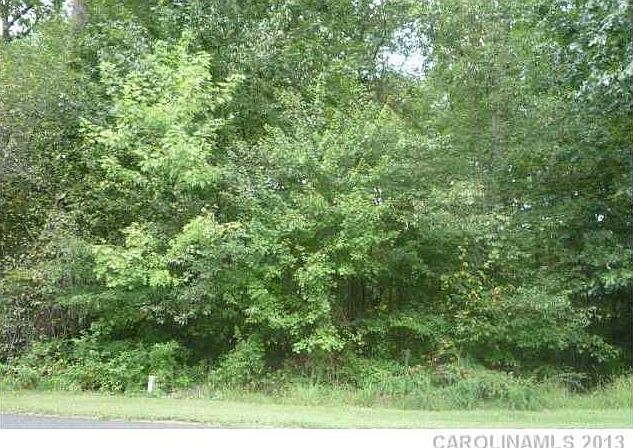 1st image of 139 Trillium Dr #29