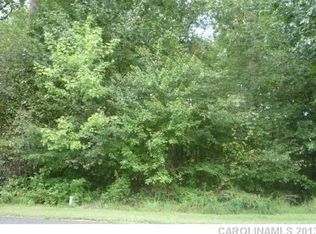 139 Trillium Dr #29, Statesville, NC 28625