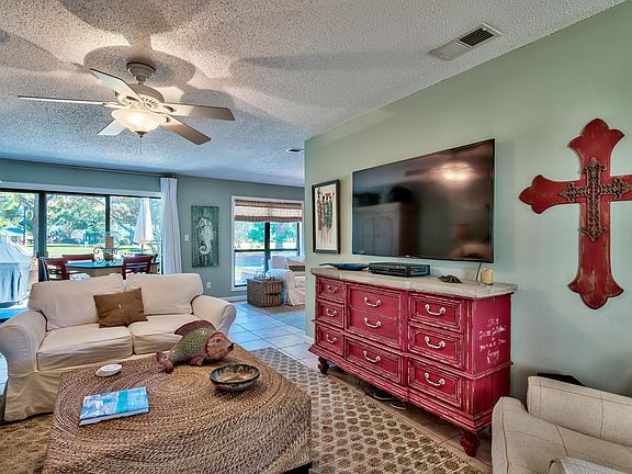 4th image of 716 Sandpiper Dr #716