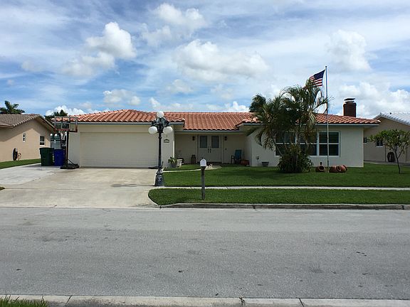 2nd image of 6741 NW 22nd Ct