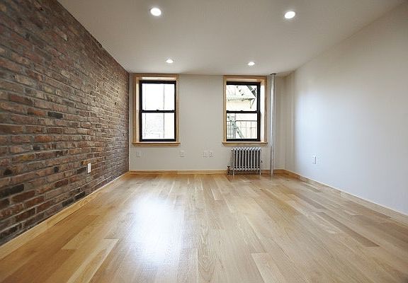 2nd image of 102 Bayard St #5F