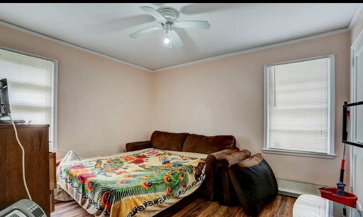2179 Nelms Dr SW — Photo 3