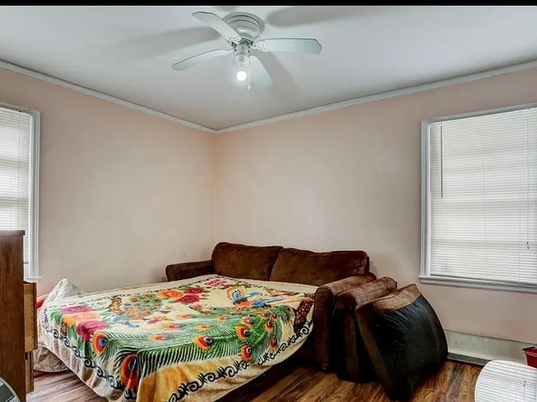 2179 Nelms Dr SW — Photo 3