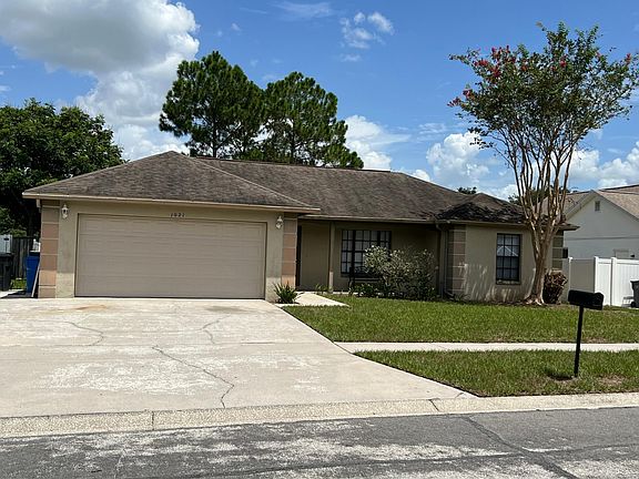 2nd image of 1021 Peachwood Dr