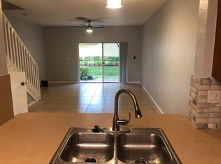 7937 Tuscany Ct, Fort Lauderdale, FL 33321