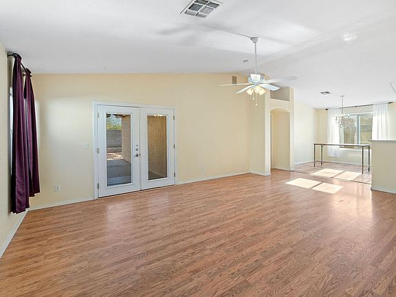 3rd image of 10138 E Desert Paradise Pl
