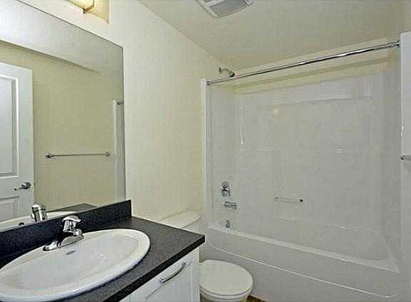 4th image of 3830 S Brentwood Rd NW #302