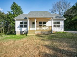 253 Jolley Rd, Doyle, TN 38559