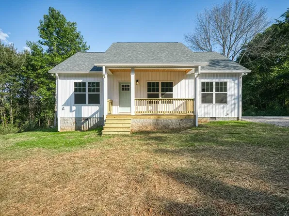 253 Jolley Rd, Doyle, TN 38559