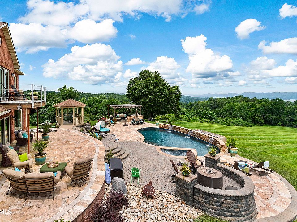 395 Loyston Point Rd, Andersonville, TN 37705 MLS 1200371 Zillow