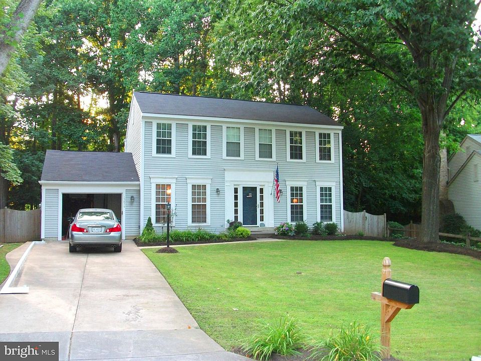 1st image of 15874 Montview Dr
