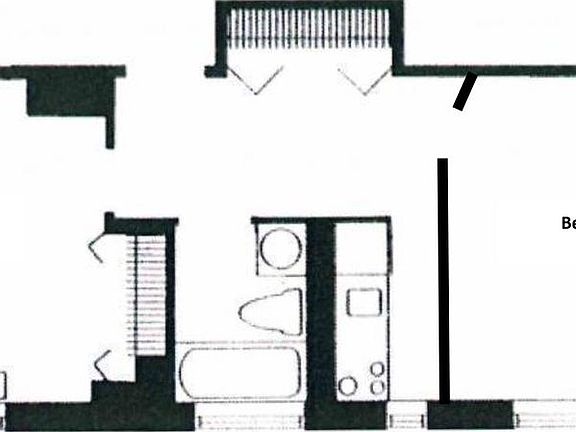 2nd image of 787 7th Ave Floor 15